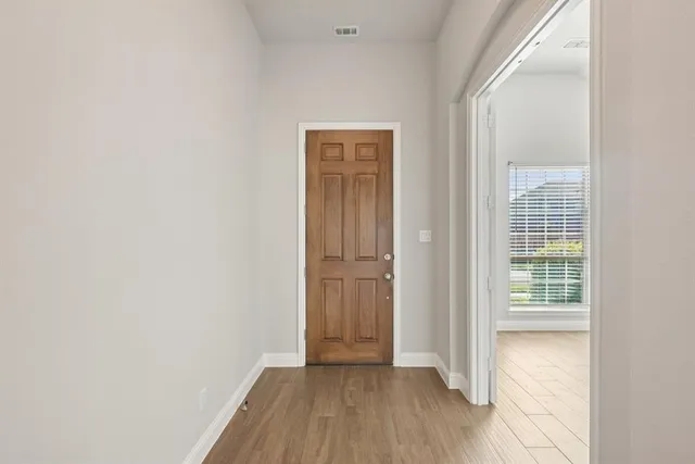 $425,000 | 1709 Everitt Trail, Fort Worth, TX 76052