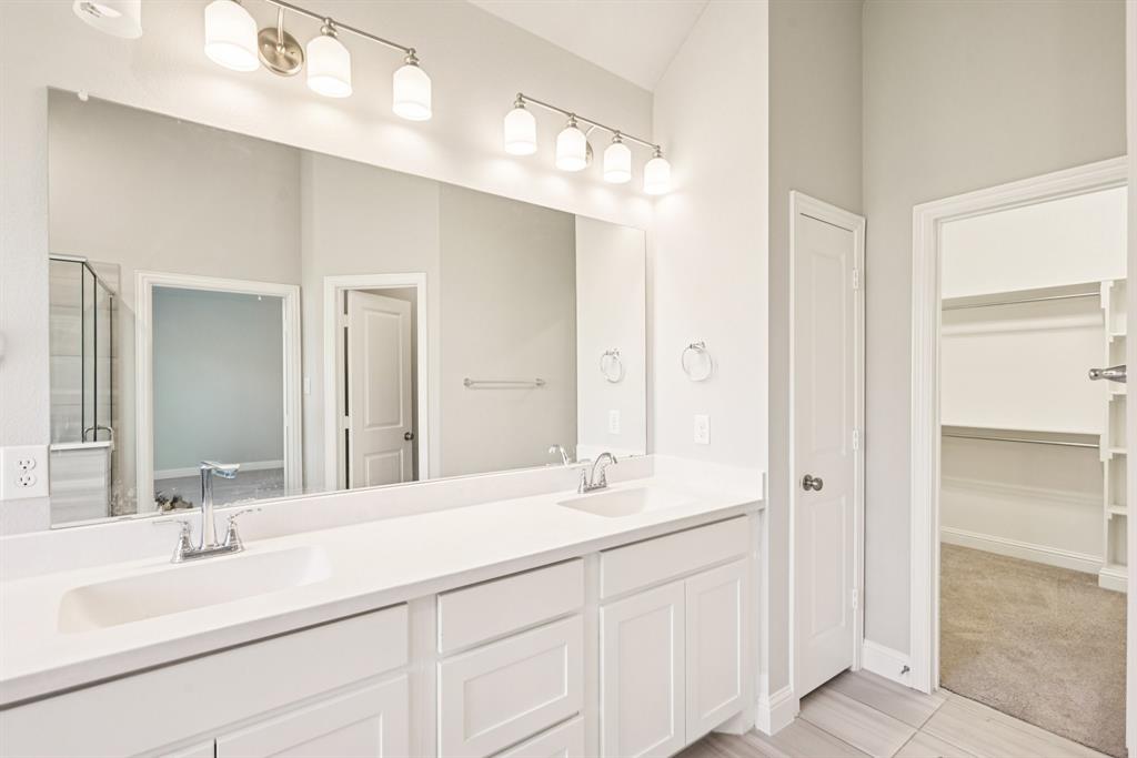 1709 Everitt Trail Fort Worth, TX 76052 - Photo 32 of 40