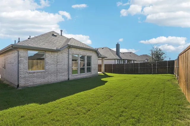 $425,000 | 1709 Everitt Trail, Fort Worth, TX 76052