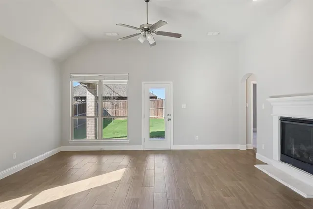 $425,000 | 1709 Everitt Trail, Fort Worth, TX 76052