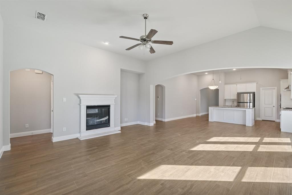 1709 Everitt Trail Fort Worth, TX 76052 - Photo 8 of 40