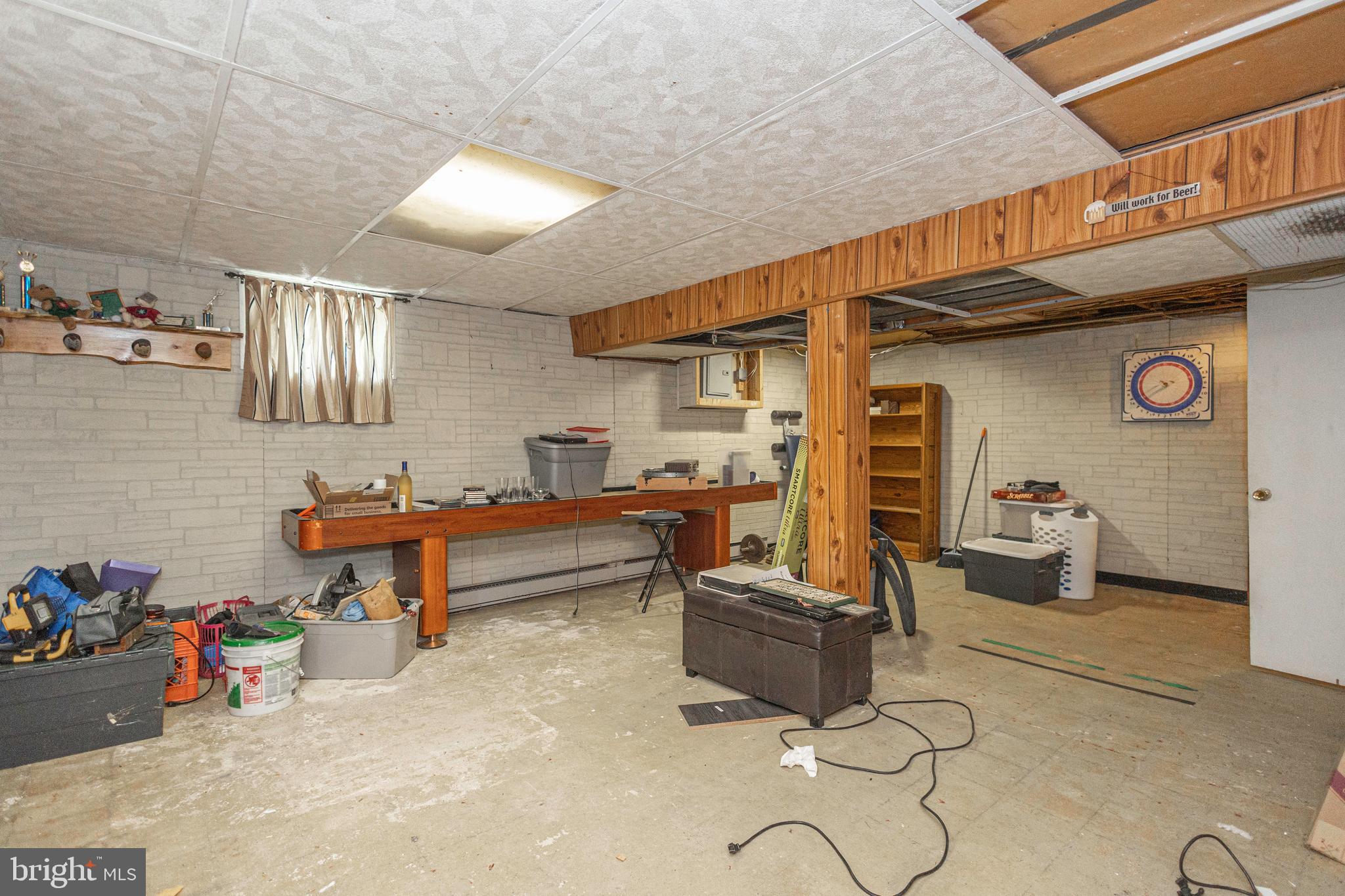 702 Burbridge Road Hatboro, PA 19040 - Photo 30 of 42 Gallery Image 30