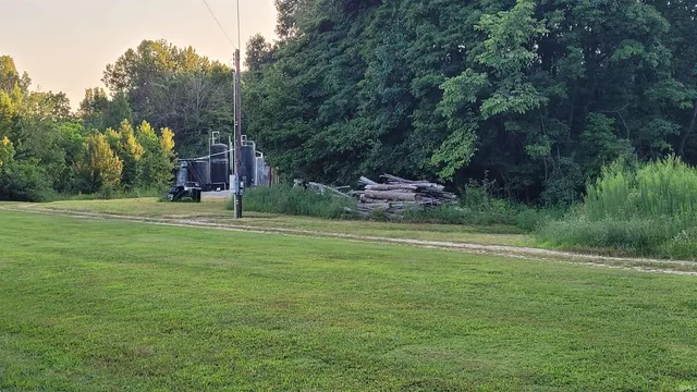 $69,900 | 7183 Upton Road, Mount Vernon, IN 47620