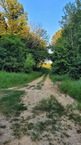 $69,900 | 7183 Upton Road, Mount Vernon, IN 47620