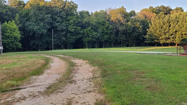 $69,900 | 7183 Upton Road, Mount Vernon, IN 47620