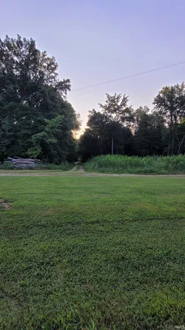 $69,900 | 7183 Upton Road, Mount Vernon, IN 47620