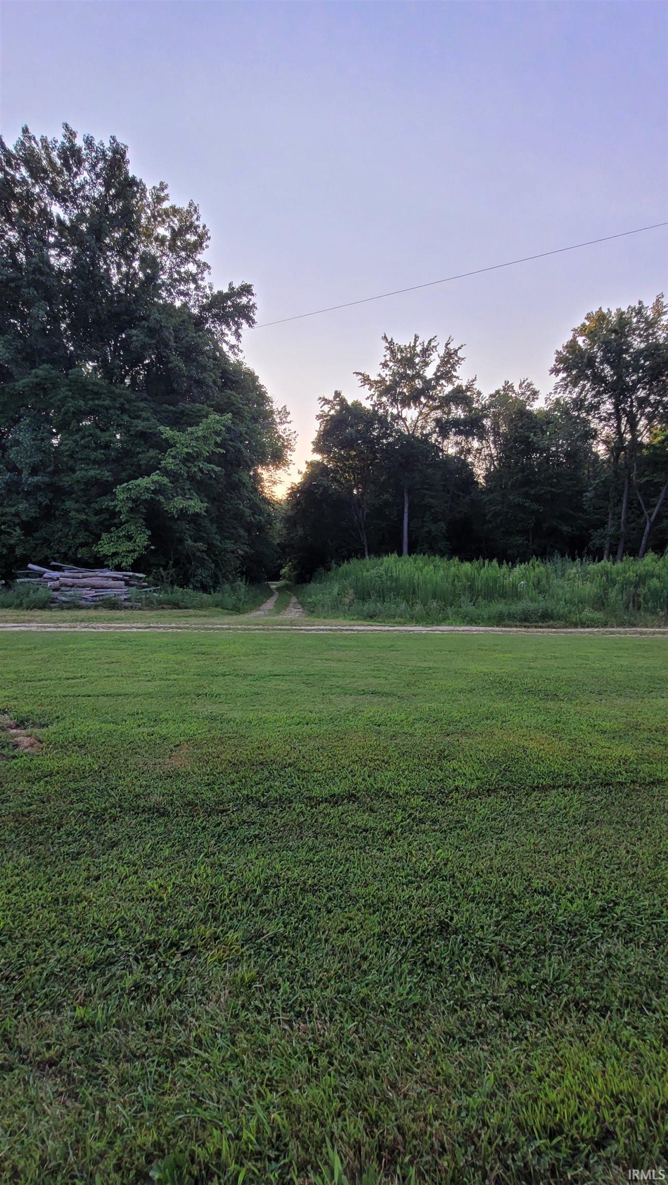 7183 Upton Road Mount Vernon, IN 47620 - Photo 10 of 12