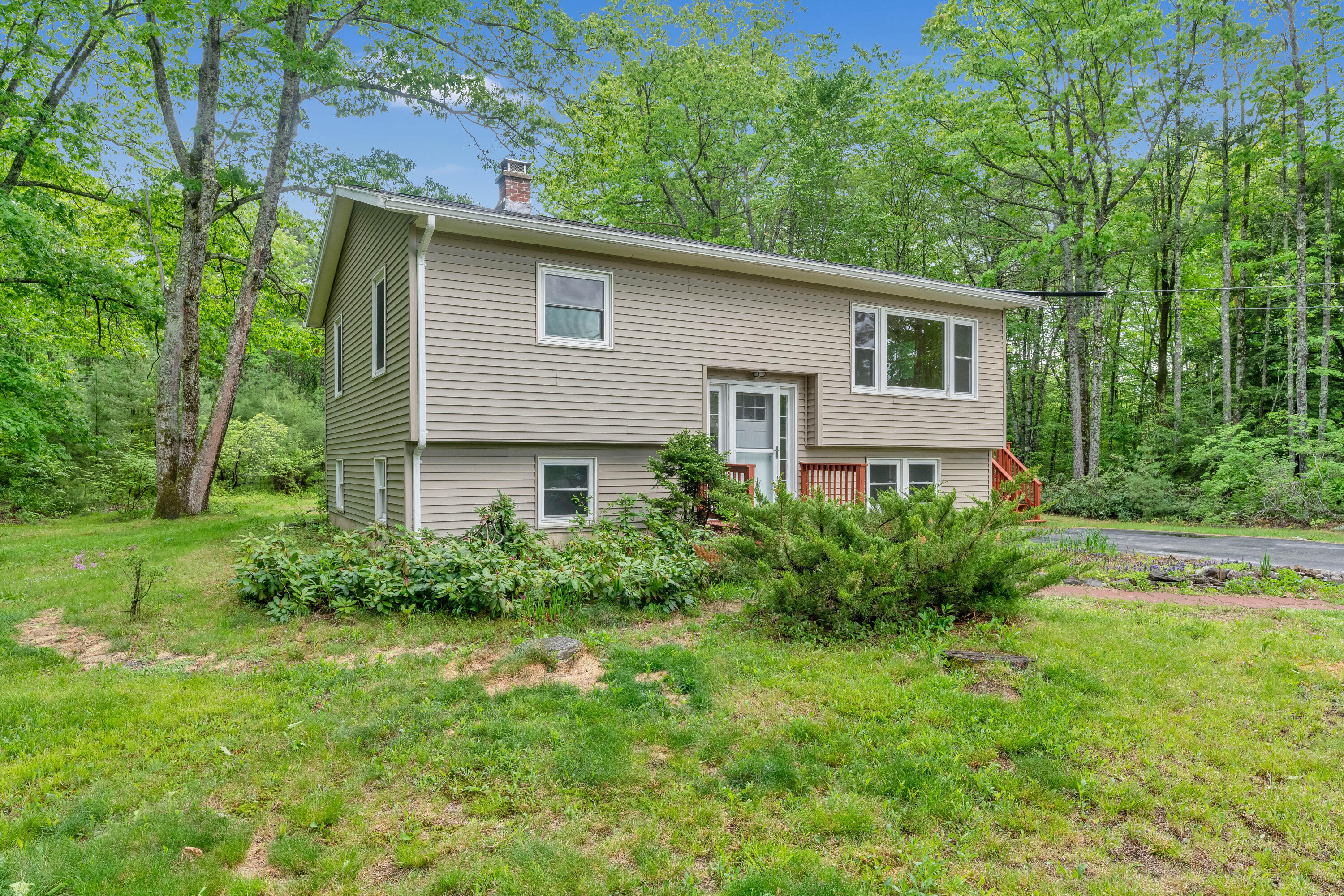 37 Shaws Mill Road Gorham, ME 04038 - Photo 2 of 29 _DSC2669