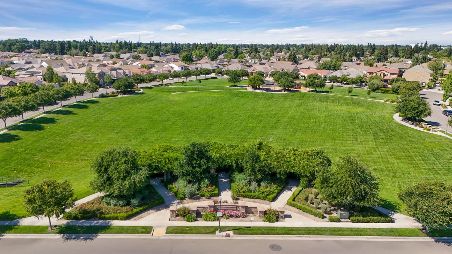 2640 Tiffany Street Lodi, CA 95242 - Photo 51 of 54
