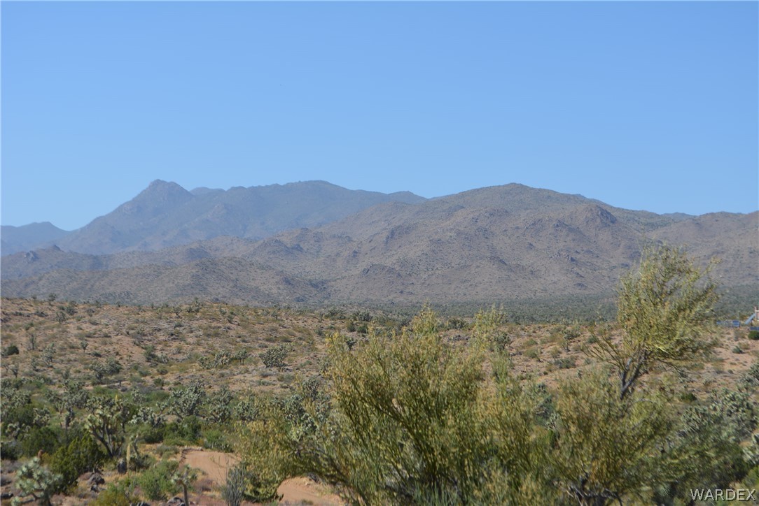 2396 Appaloosa Road Yucca, AZ 86438 - Photo 13 of 50 Gallery Image 13