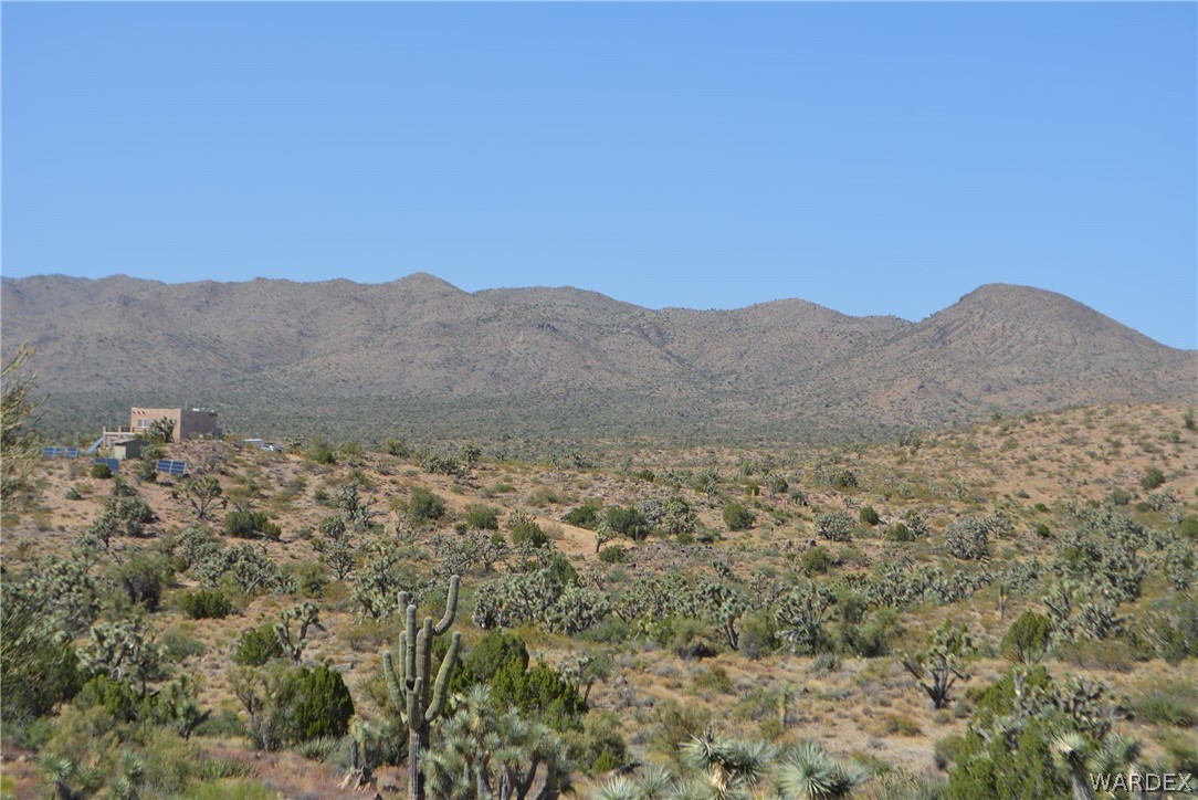 2396 Appaloosa Road Yucca, AZ 86438 - Photo 14 of 50 Gallery Image 14