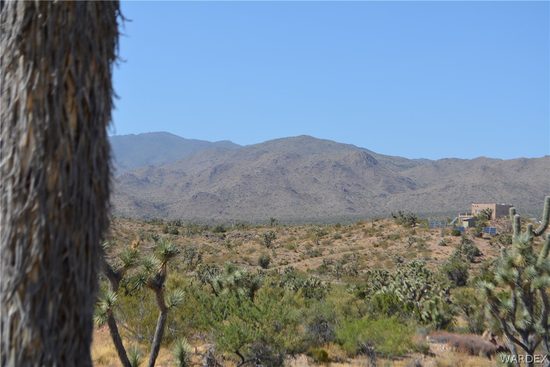 2396 Appaloosa Road Yucca, AZ 86438 - Photo 10 of 50 Gallery Image 10