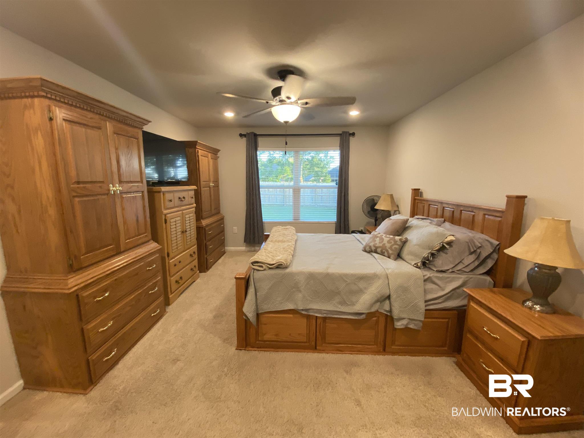 1467 Majesty Loop Foley, AL 36535 - Photo 7 of 17