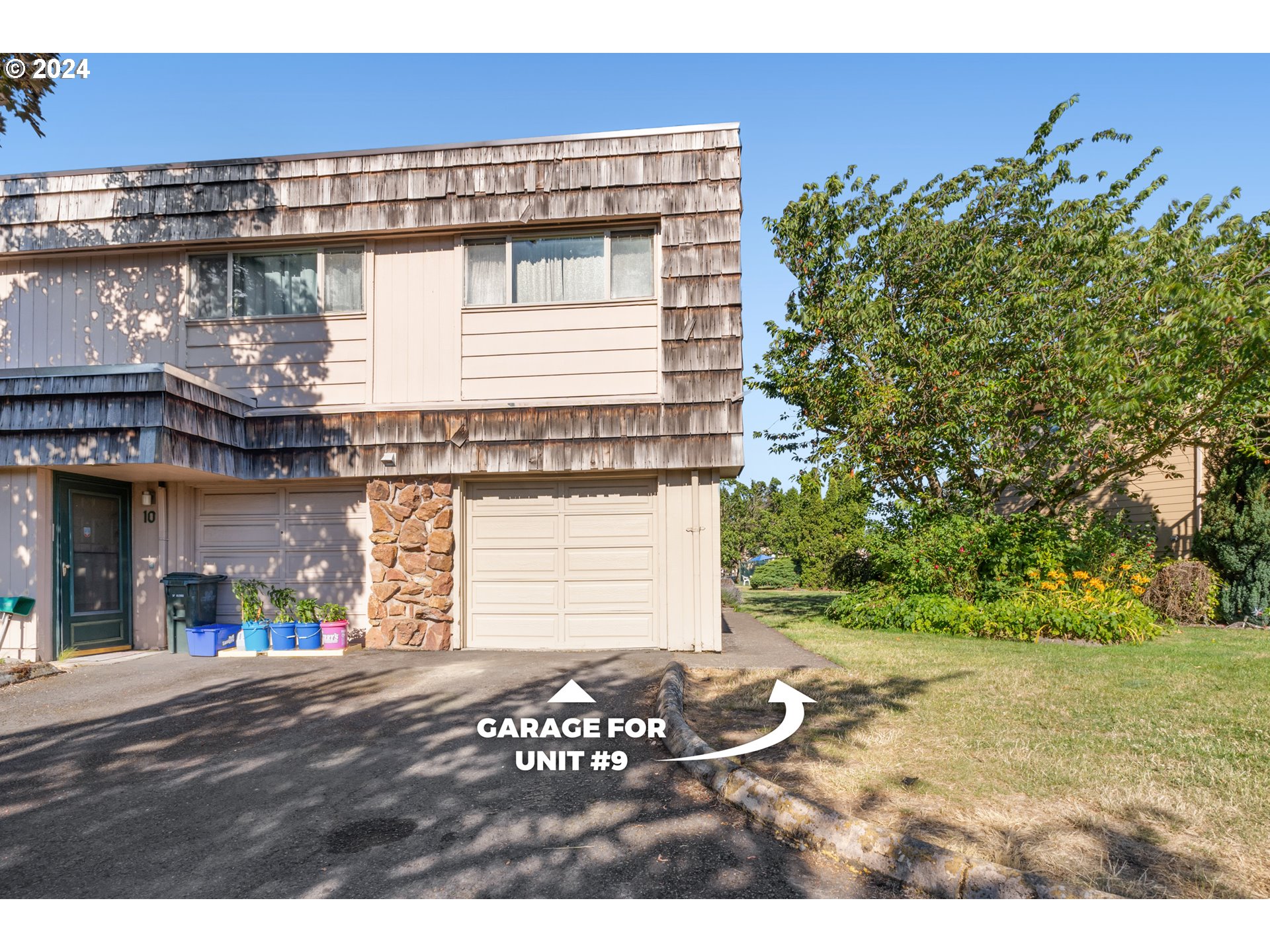 2727 Gateway Street, Unit 9 Springfield, OR 97477 - Photo 1 of 11 Gallery Image 1