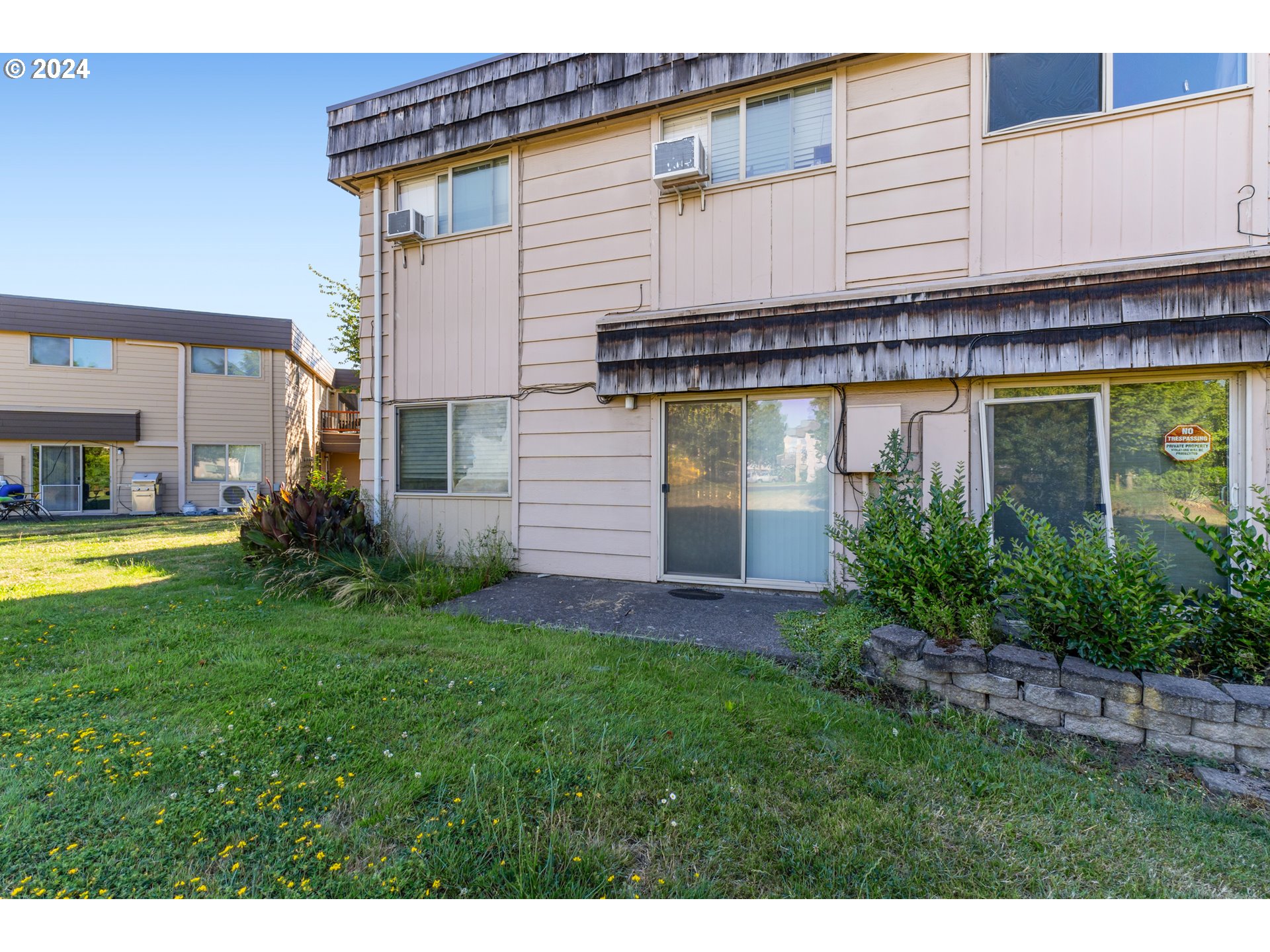 2727 Gateway Street, Unit 9 Springfield, OR 97477 - Photo 11 of 11 Gallery Image 11