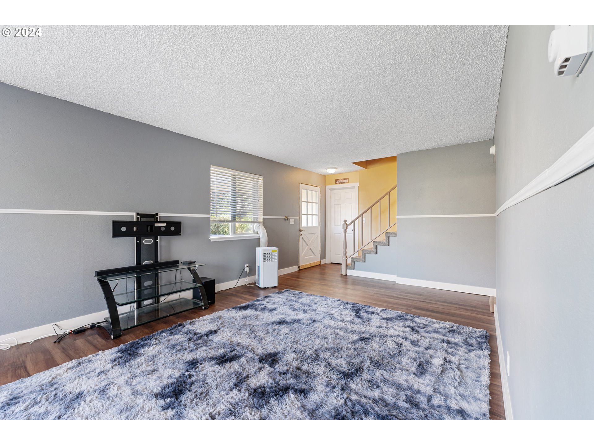 2727 Gateway Street, Unit 9 Springfield, OR 97477 - Photo 6 of 11 Gallery Image 6