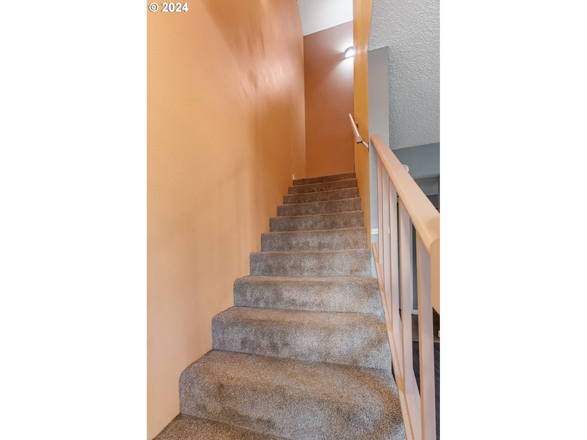 2727 Gateway Street, Unit 9 Springfield, OR 97477 - Photo 7 of 11 Gallery Image 7