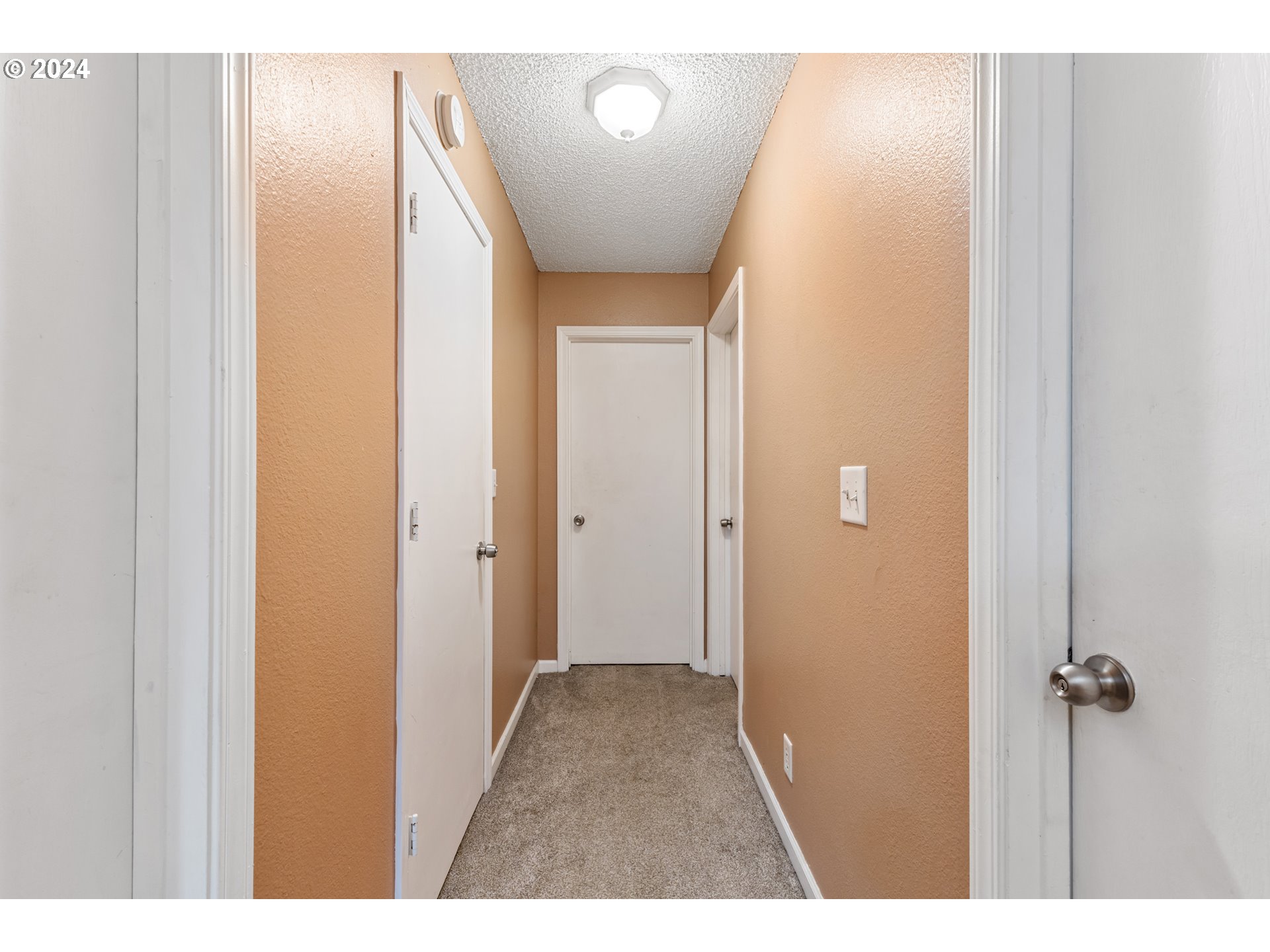 2727 Gateway Street, Unit 9 Springfield, OR 97477 - Photo 8 of 11 Gallery Image 8
