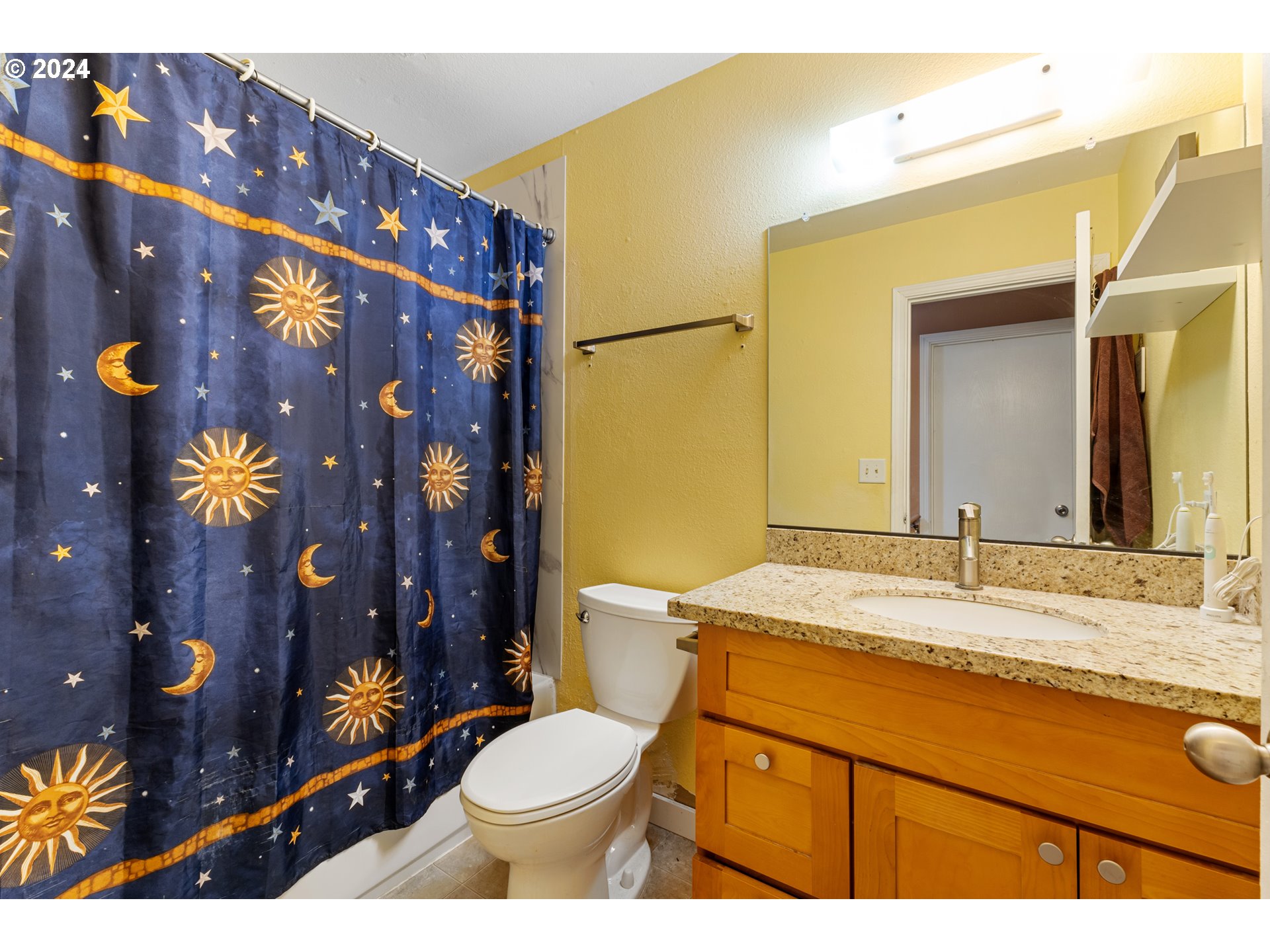 2727 Gateway Street, Unit 9 Springfield, OR 97477 - Photo 9 of 11 Gallery Image 9