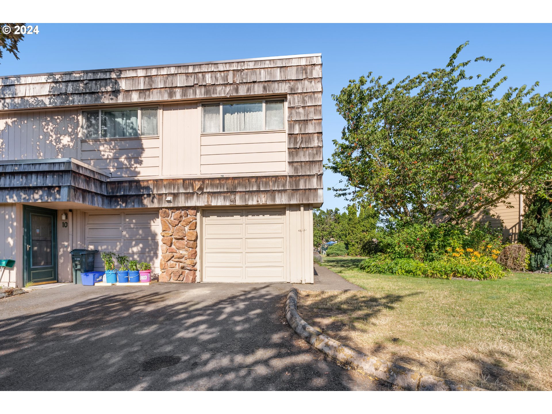 2727 Gateway Street, Unit 9 Springfield, OR 97477 - Photo 10 of 11 Gallery Image 10