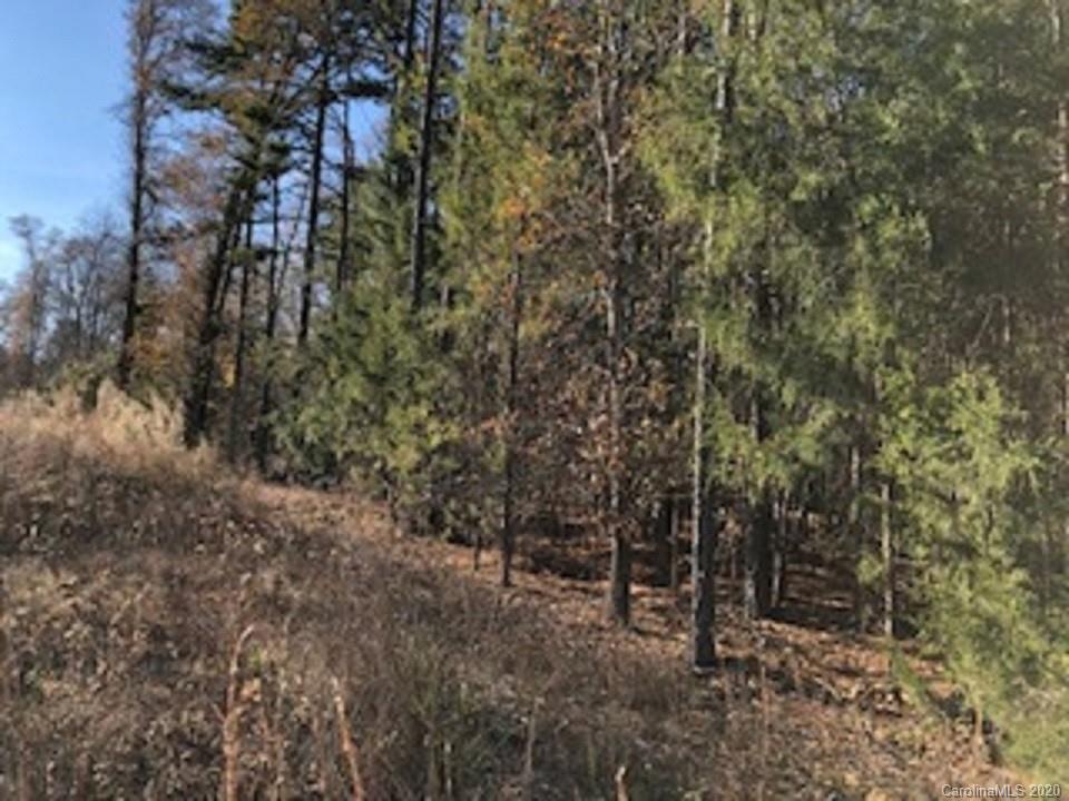 Barringer Rd Lot 26 Barringer Road Rock Hill, SC 29730 - Photo 1 of 15 Gallery Image 1