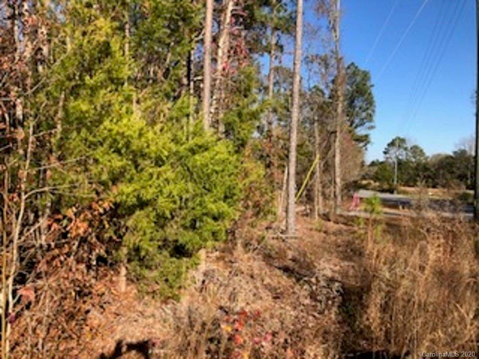 Barringer Rd Lot 26 Barringer Road Rock Hill, SC 29730 - Photo 2 of 15 Gallery Image 2