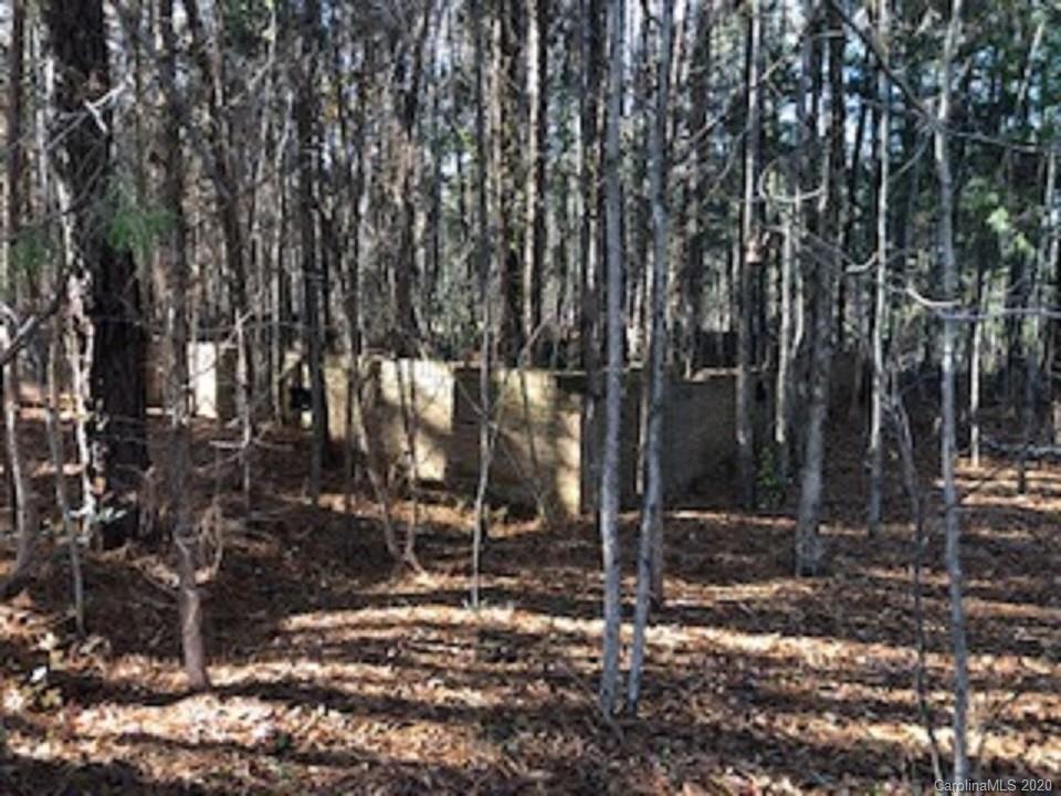 Barringer Rd Lot 26 Barringer Road Rock Hill, SC 29730 - Photo 3 of 15 Gallery Image 3