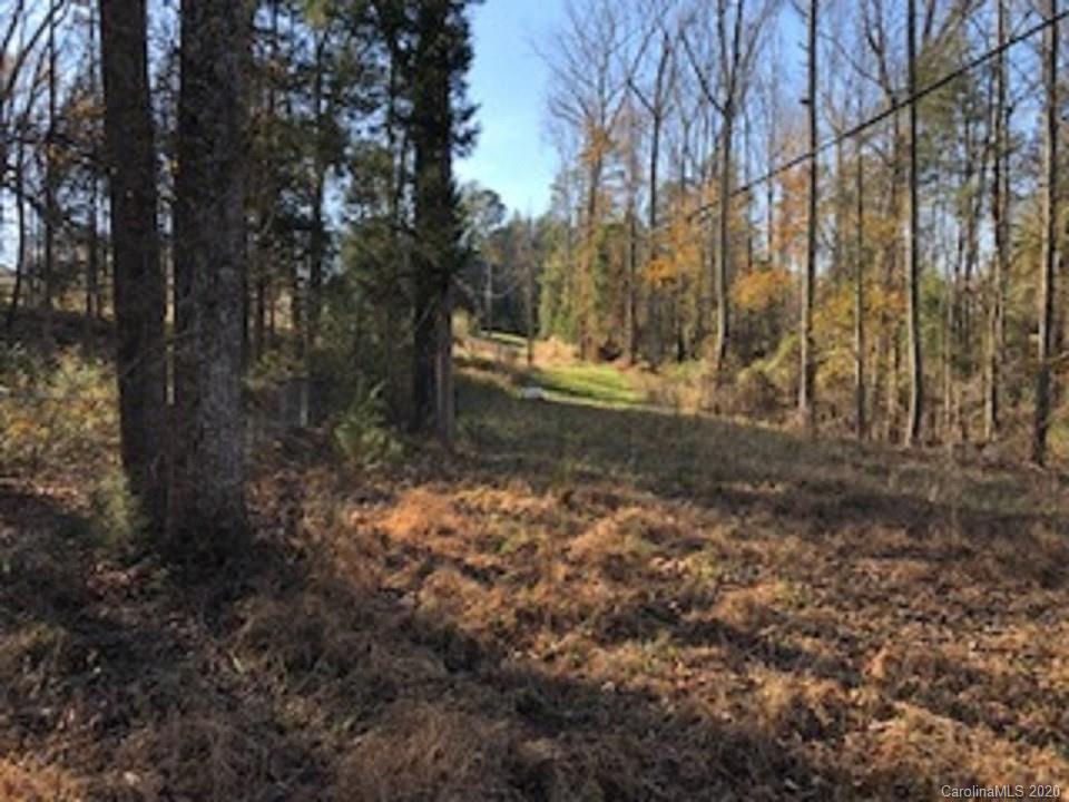 Barringer Rd Lot 26 Barringer Road Rock Hill, SC 29730 - Photo 5 of 15 Gallery Image 5