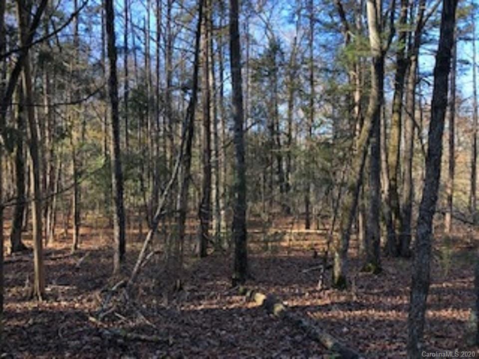 Barringer Rd Lot 26 Barringer Road Rock Hill, SC 29730 - Photo 6 of 15 Gallery Image 6