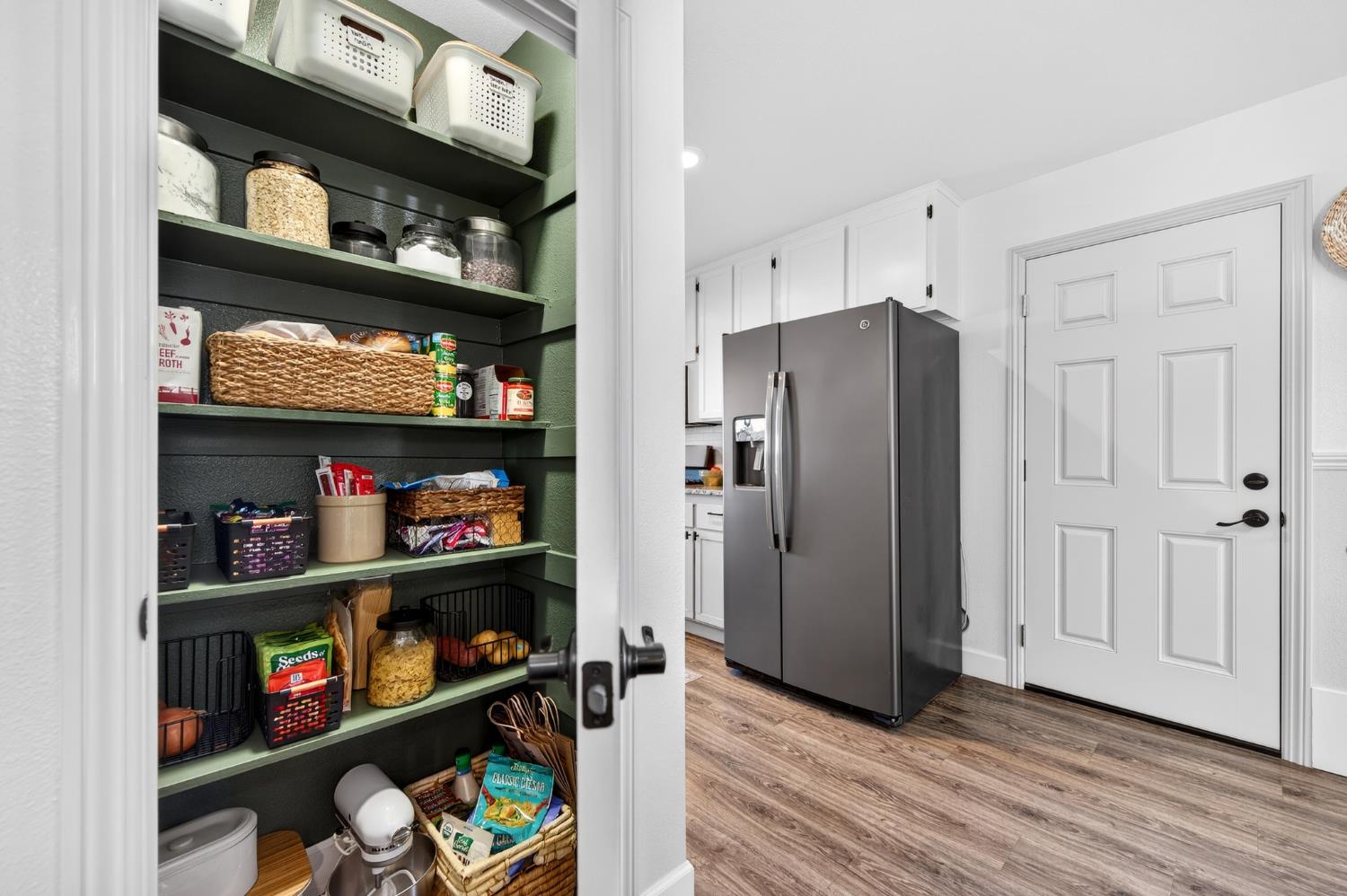 2320 Pintail Lane Placerville, CA 95667 - Photo 11 of 44