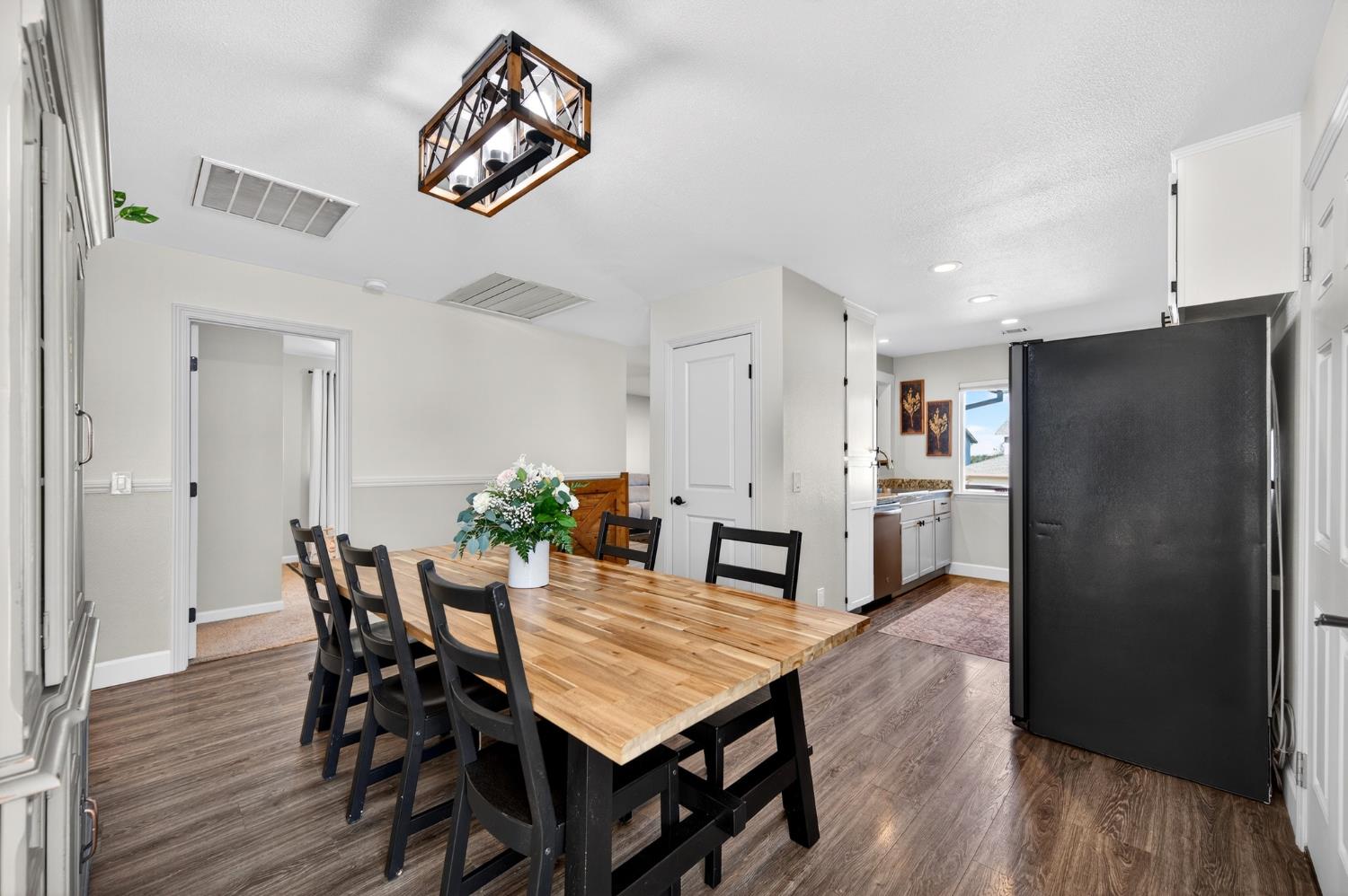 2320 Pintail Lane Placerville, CA 95667 - Photo 12 of 44