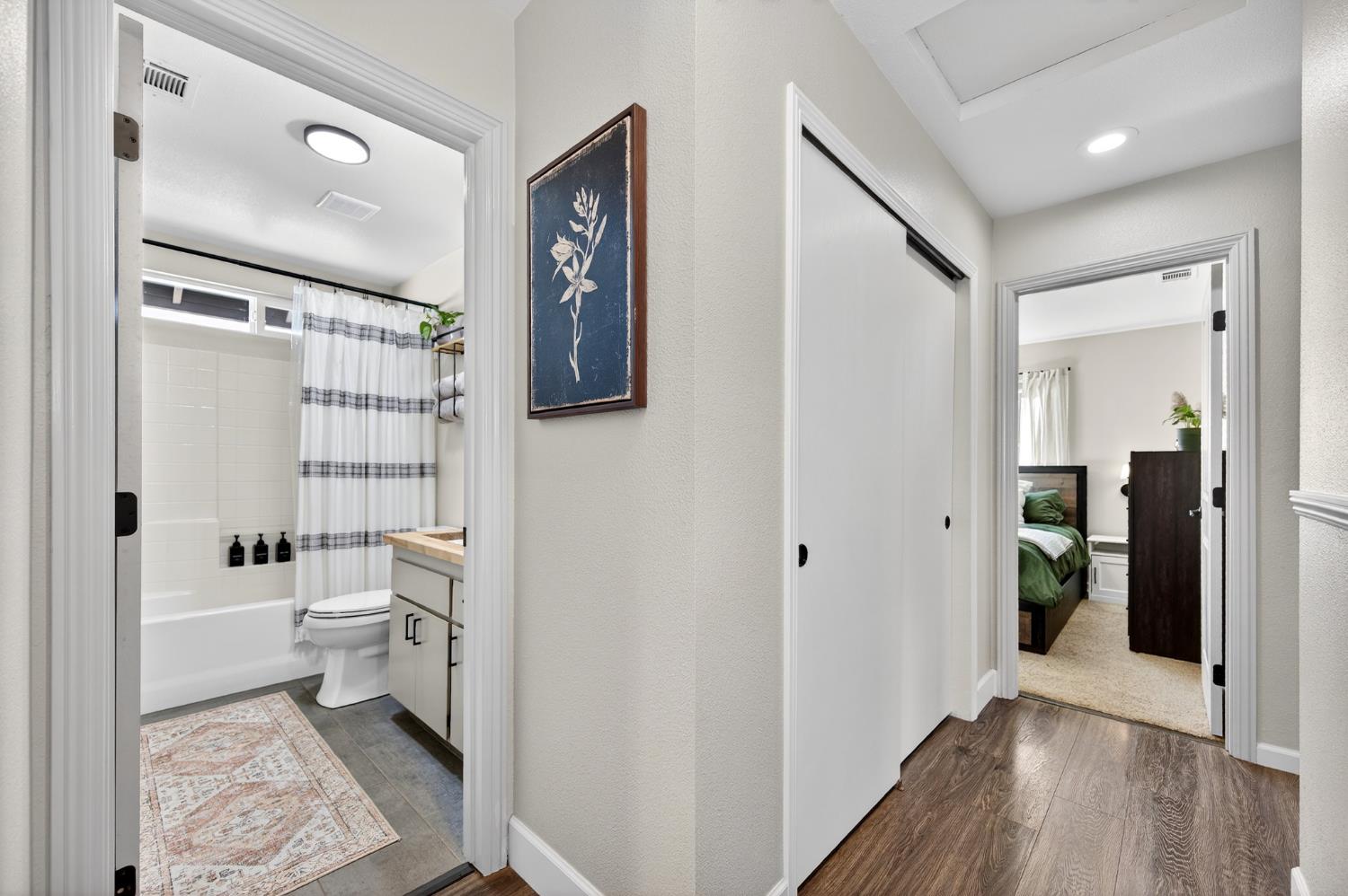 2320 Pintail Lane Placerville, CA 95667 - Photo 16 of 44