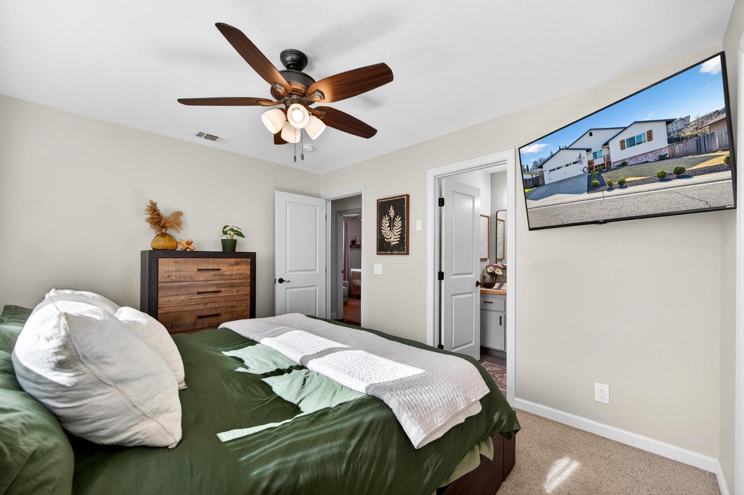 2320 Pintail Lane Placerville, CA 95667 - Photo 17 of 44