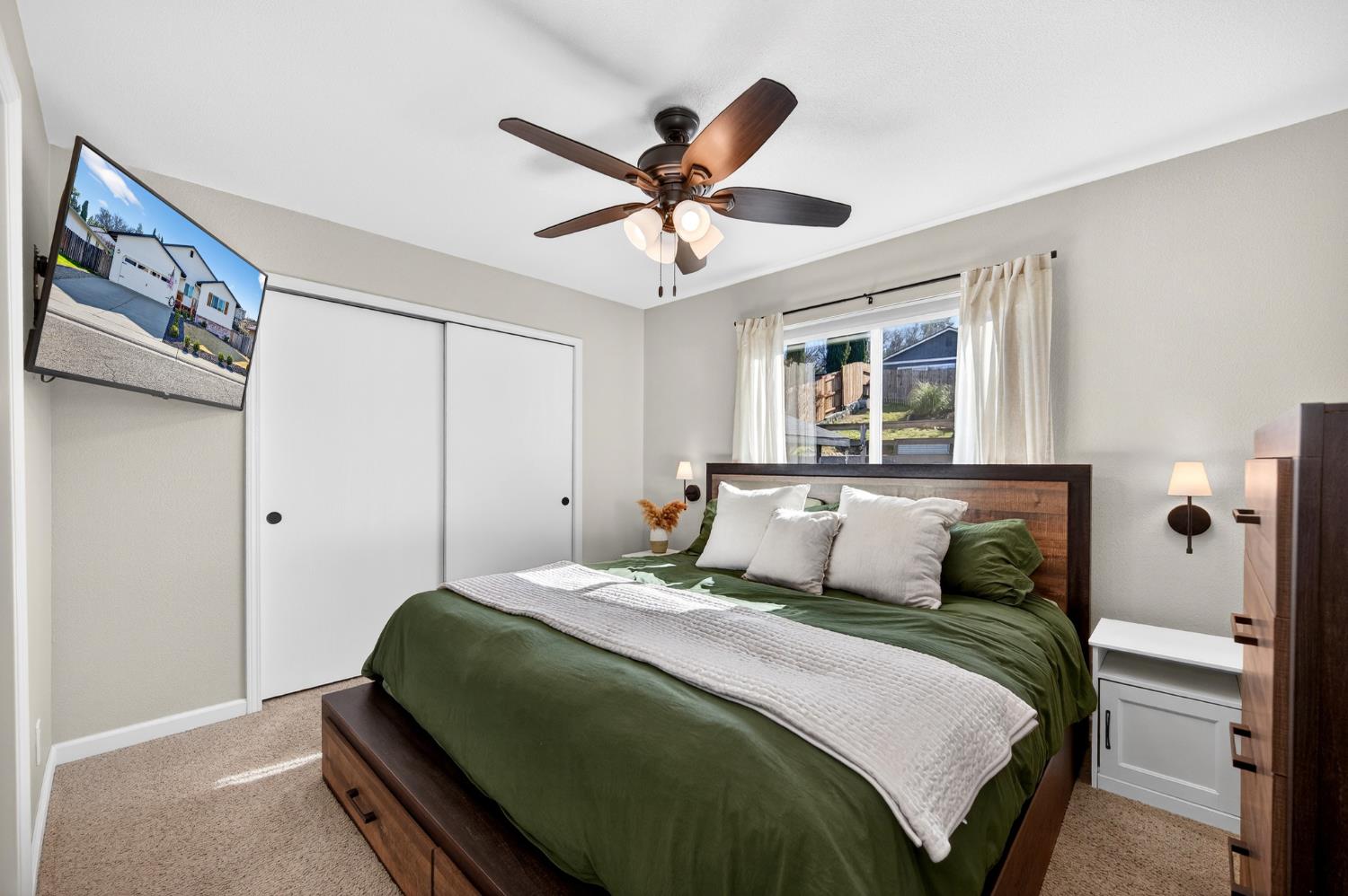 2320 Pintail Lane Placerville, CA 95667 - Photo 18 of 44