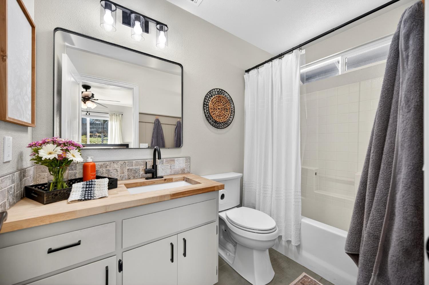 2320 Pintail Lane Placerville, CA 95667 - Photo 19 of 44