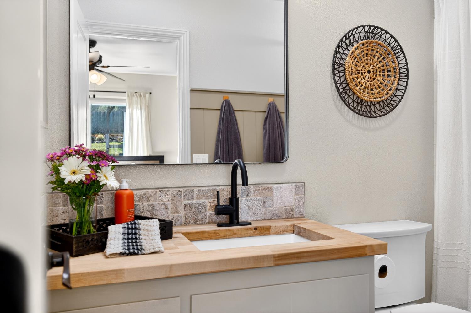 2320 Pintail Lane Placerville, CA 95667 - Photo 20 of 44