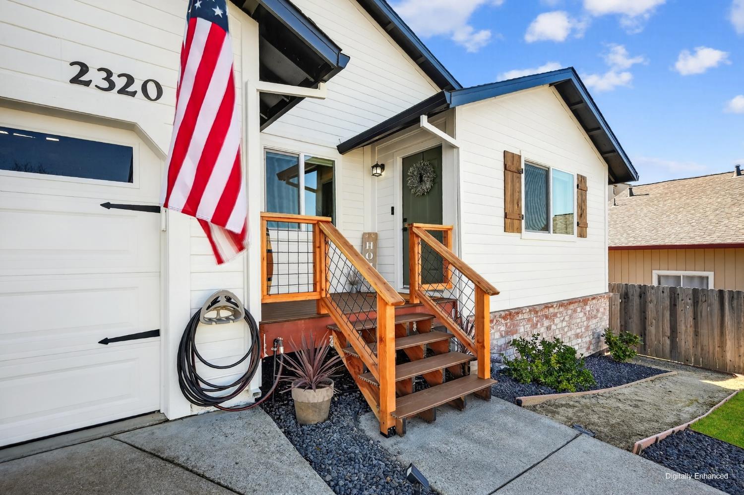 2320 Pintail Lane Placerville, CA 95667 - Photo 2 of 44