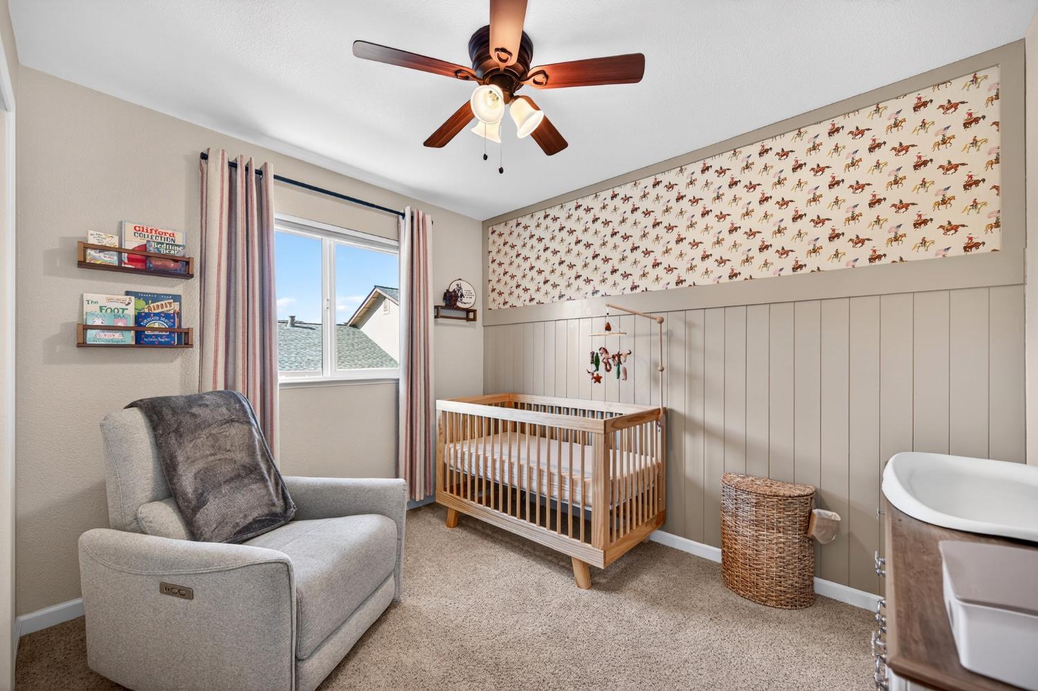 2320 Pintail Lane Placerville, CA 95667 - Photo 21 of 44