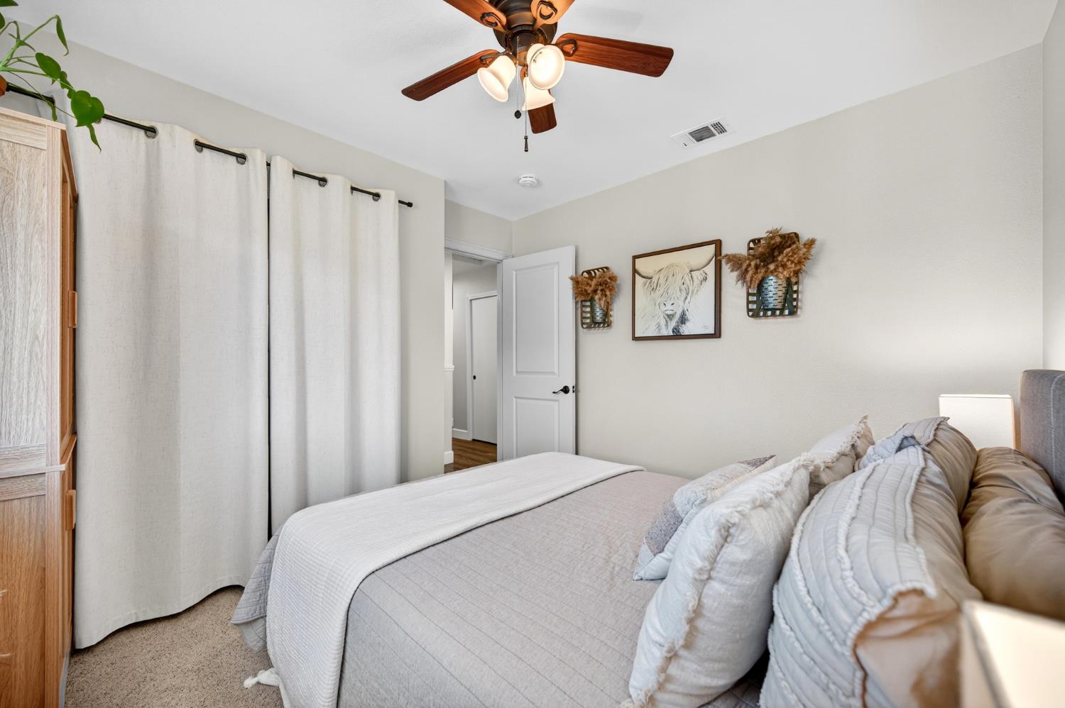 2320 Pintail Lane Placerville, CA 95667 - Photo 23 of 44