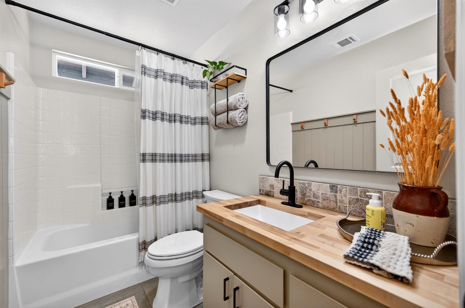 2320 Pintail Lane Placerville, CA 95667 - Photo 24 of 44