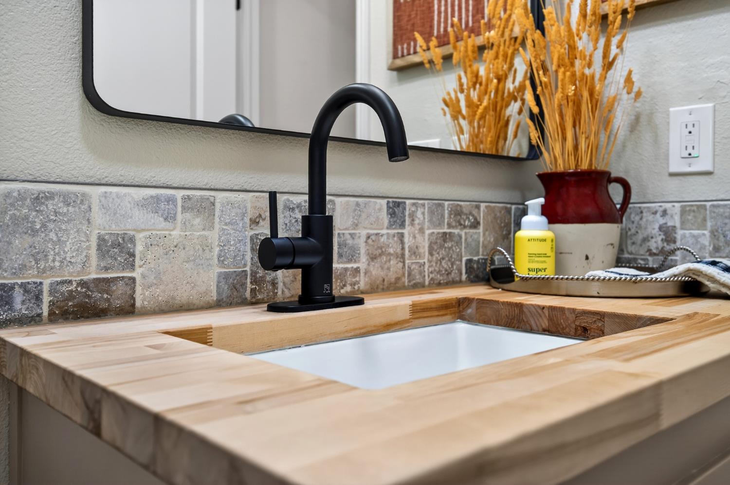 2320 Pintail Lane Placerville, CA 95667 - Photo 25 of 44