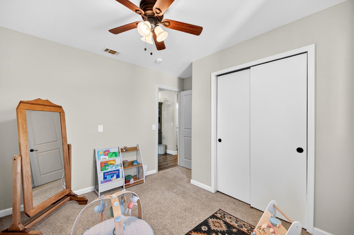 2320 Pintail Lane Placerville, CA 95667 - Photo 26 of 44