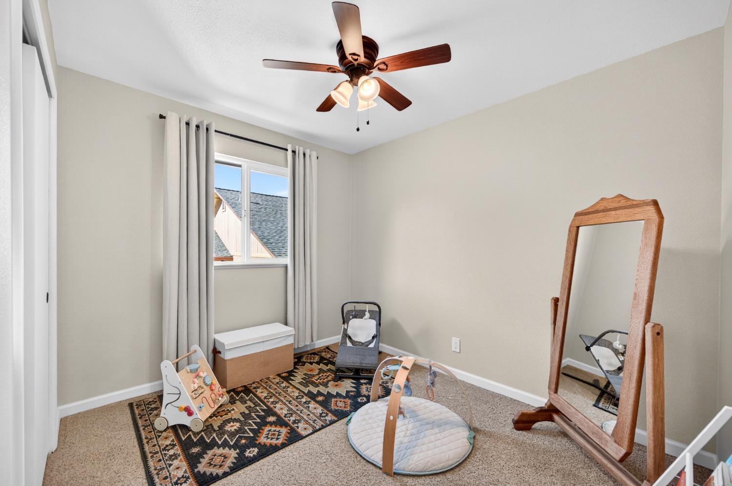 2320 Pintail Lane Placerville, CA 95667 - Photo 27 of 44