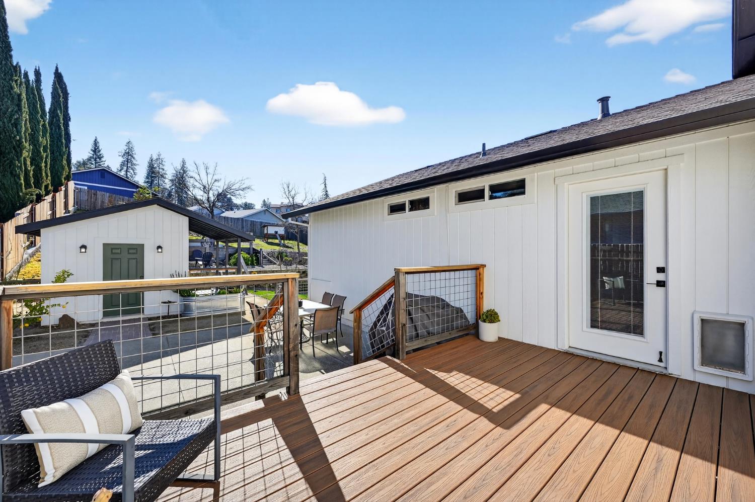 2320 Pintail Lane Placerville, CA 95667 - Photo 28 of 44