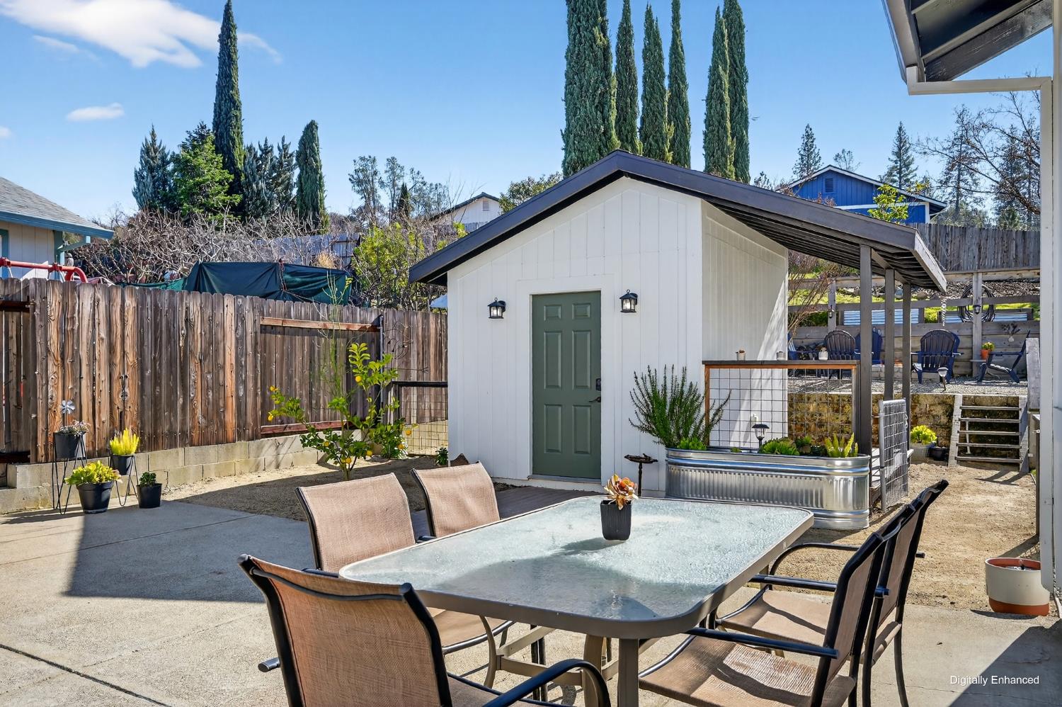 2320 Pintail Lane Placerville, CA 95667 - Photo 29 of 44