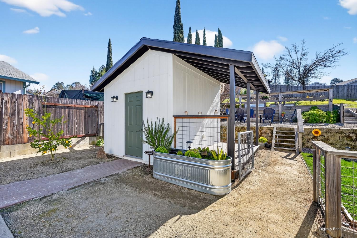 2320 Pintail Lane Placerville, CA 95667 - Photo 30 of 44