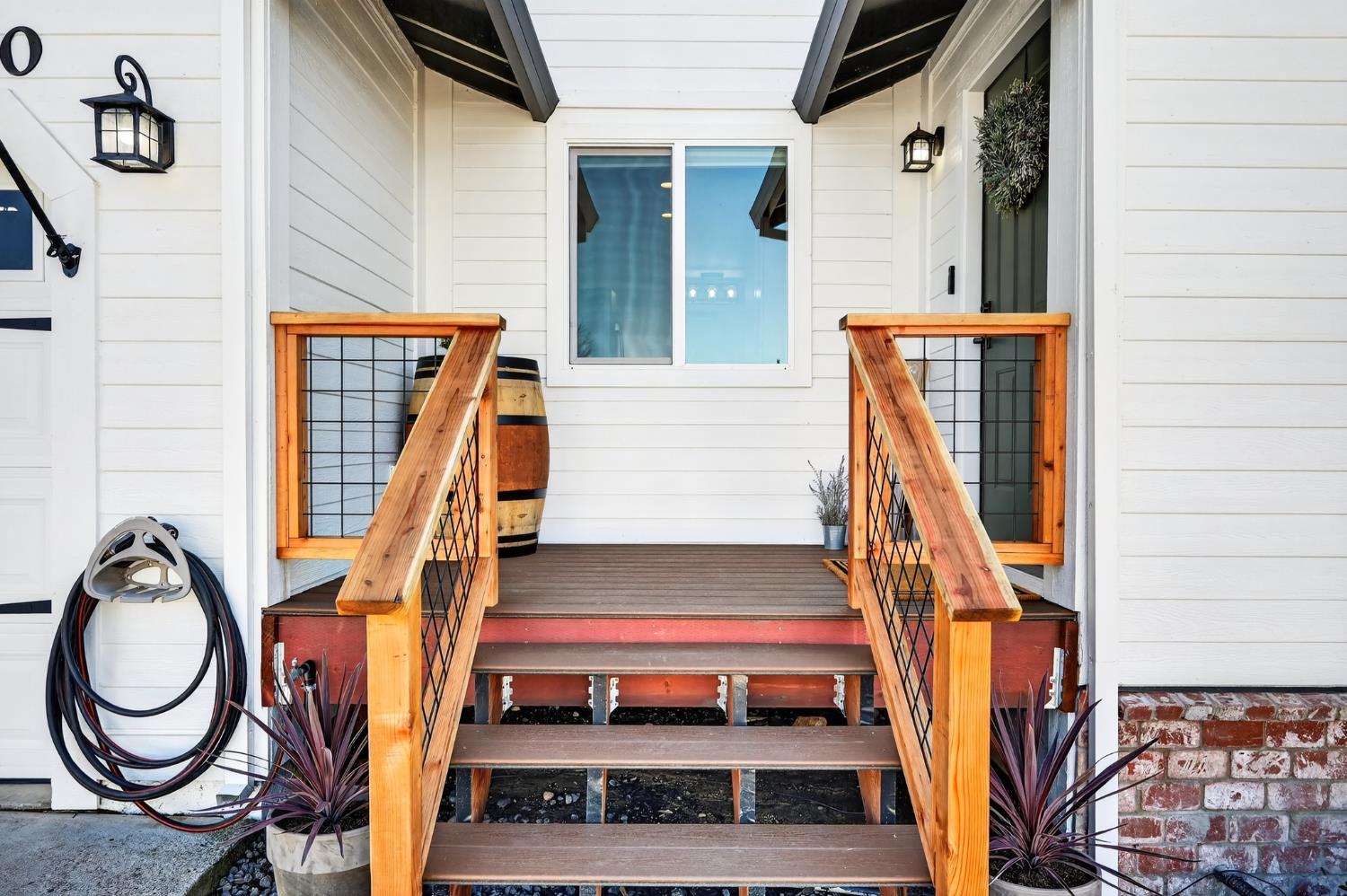 2320 Pintail Lane Placerville, CA 95667 - Photo 3 of 44