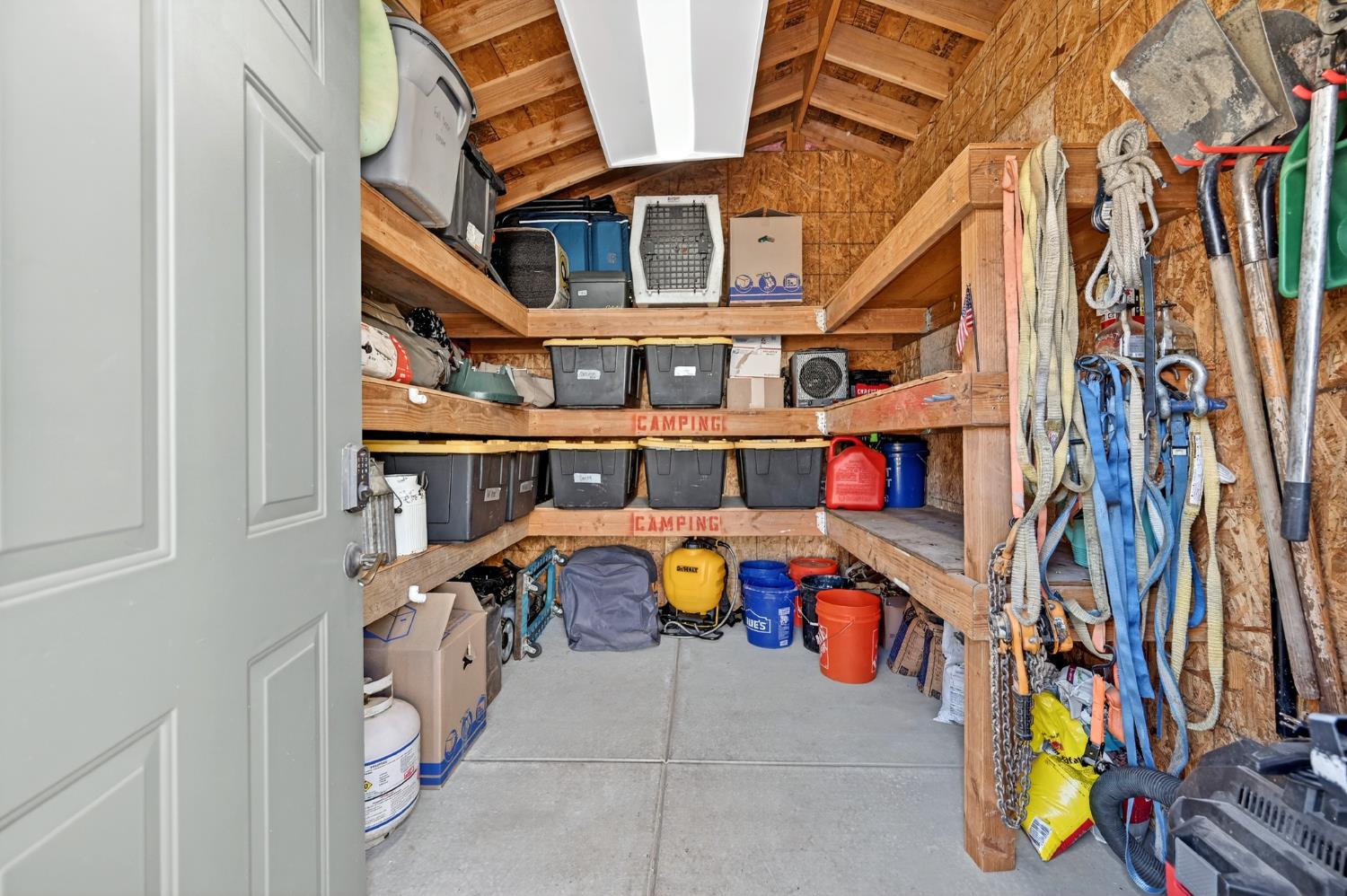 2320 Pintail Lane Placerville, CA 95667 - Photo 31 of 44