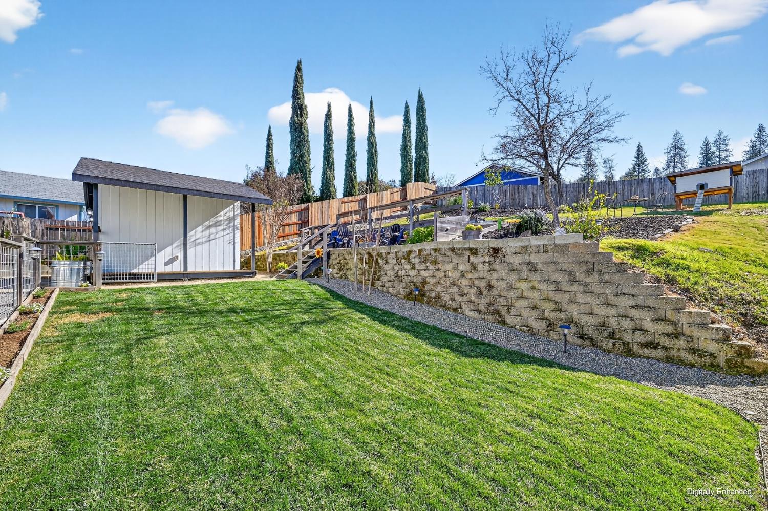 2320 Pintail Lane Placerville, CA 95667 - Photo 32 of 44