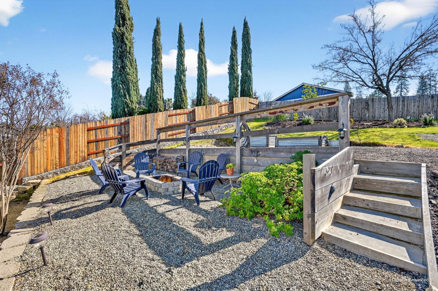 2320 Pintail Lane Placerville, CA 95667 - Photo 33 of 44